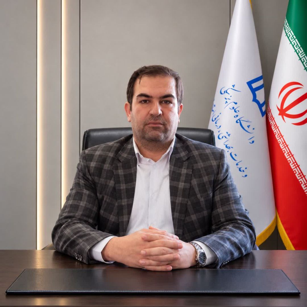شناخت نشانه‌های خطر، راهکار پیشگیری از مسمومیت دارویی